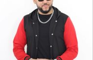 DJ Aneudy, el gigante de la mezcla se confiesa: 